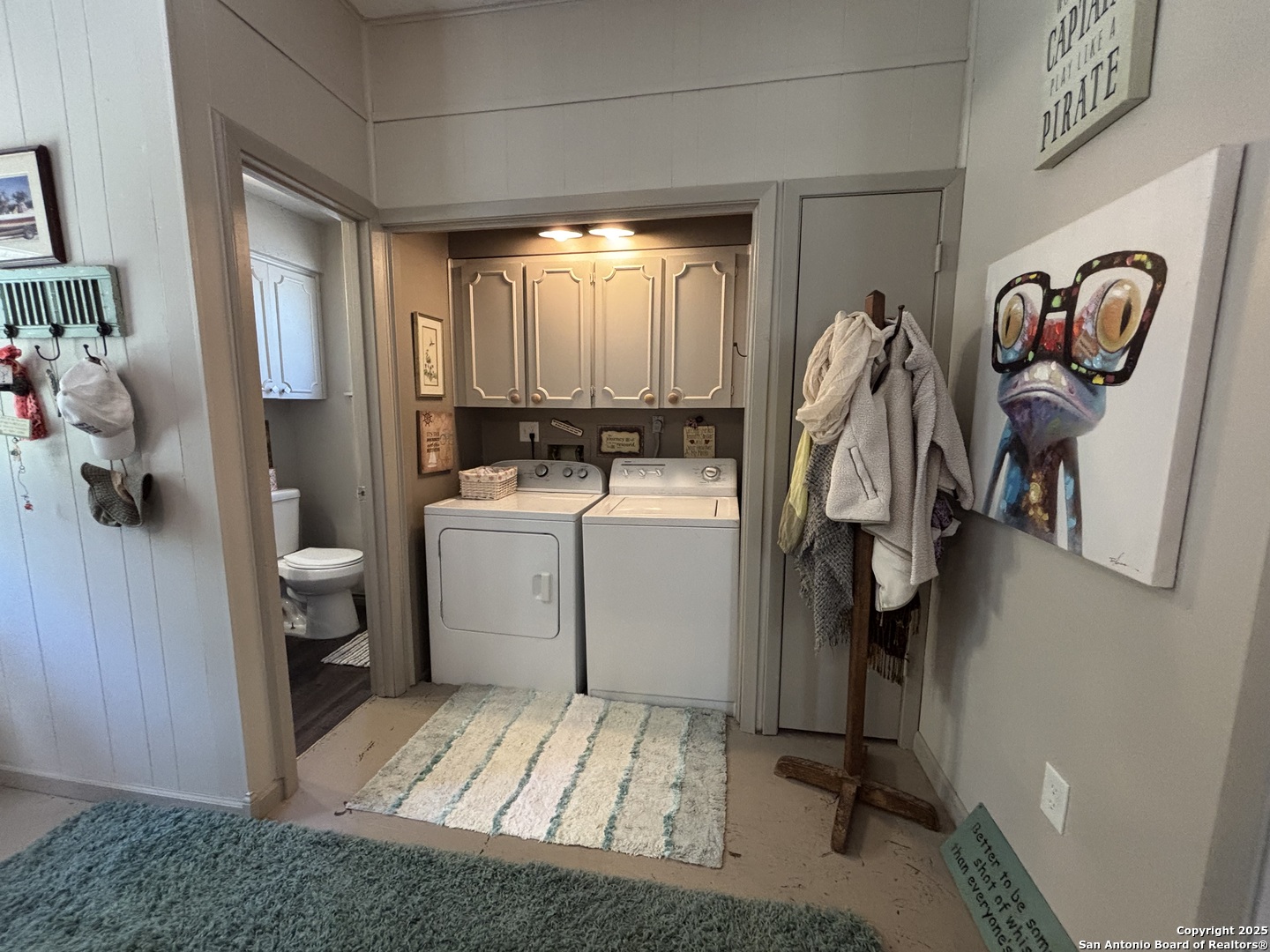 146 Cedar Street Pipe Creek TX 78063