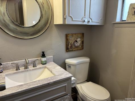 146 Cedar Street Pipe Creek TX 78063