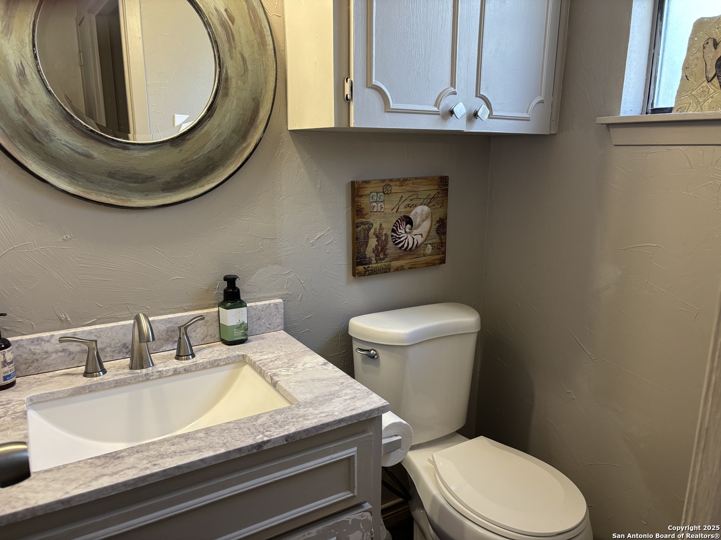146 Cedar Street Pipe Creek TX 78063