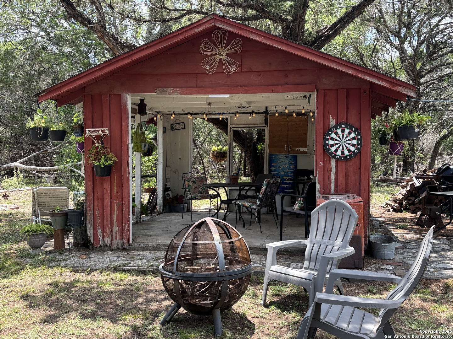 146 Cedar Street Pipe Creek TX 78063