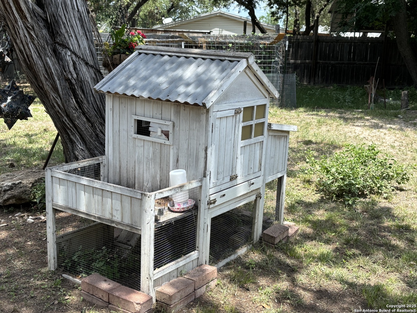 146 Cedar Street Pipe Creek TX 78063