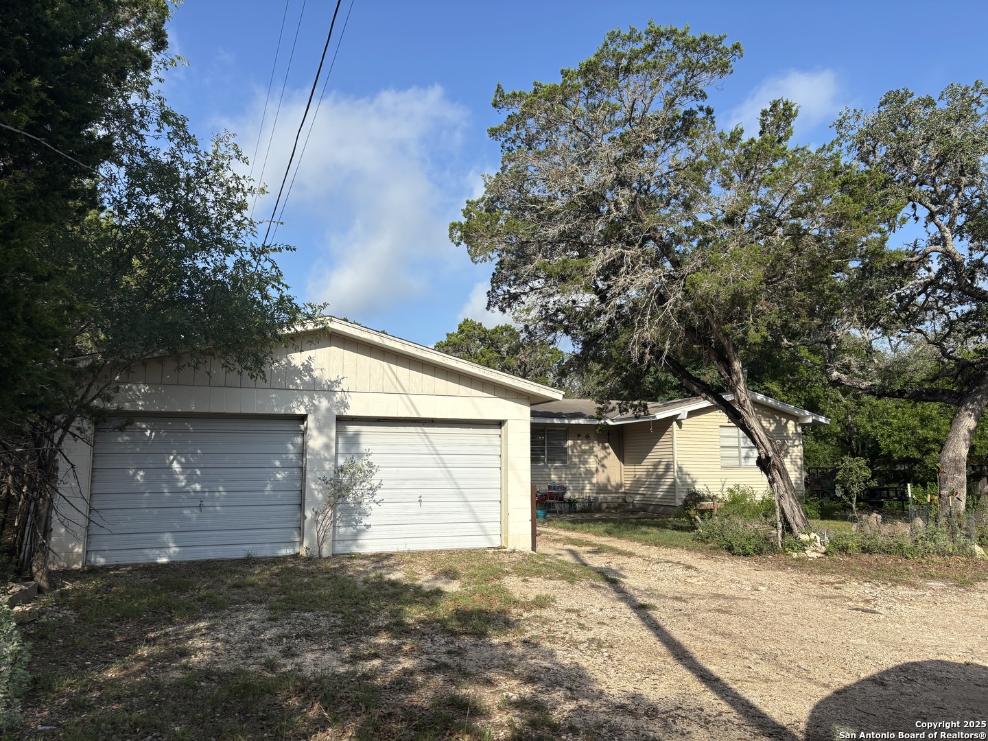 146 Cedar Street Pipe Creek TX 78063