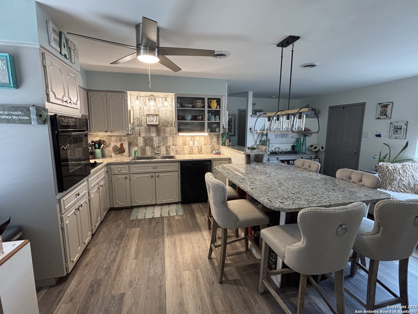 146 Cedar Street Pipe Creek TX 78063