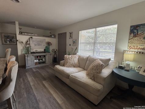 146 Cedar Street Pipe Creek TX 78063