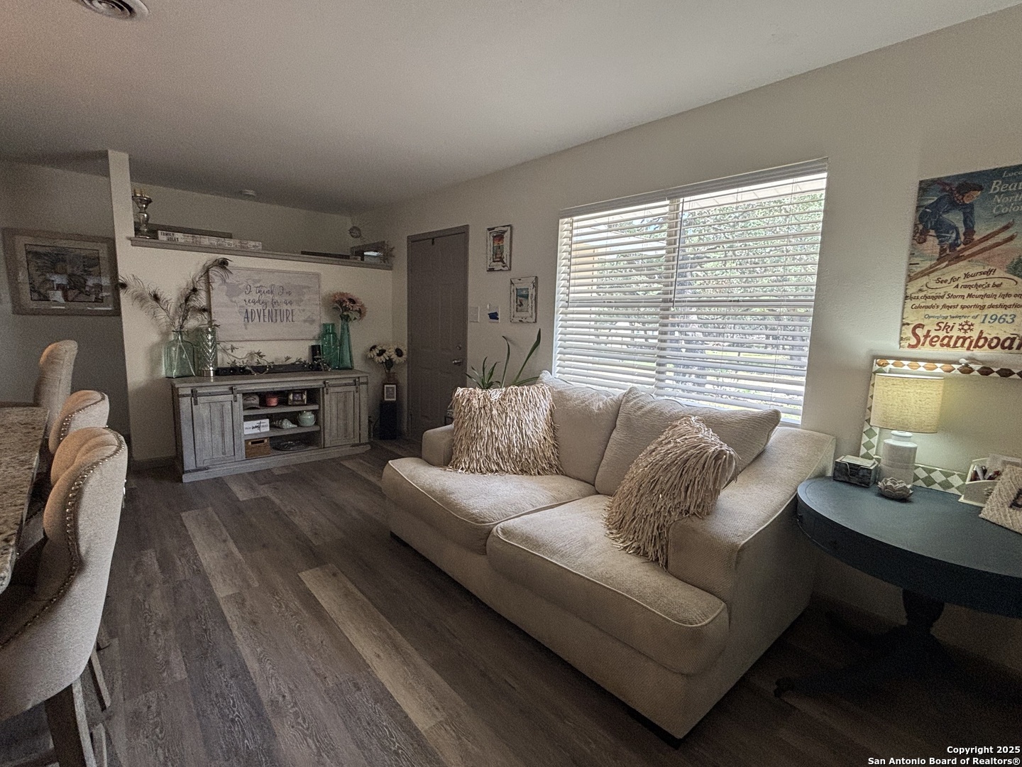 146 Cedar Street Pipe Creek TX 78063