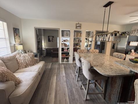 146 Cedar Street Pipe Creek TX 78063