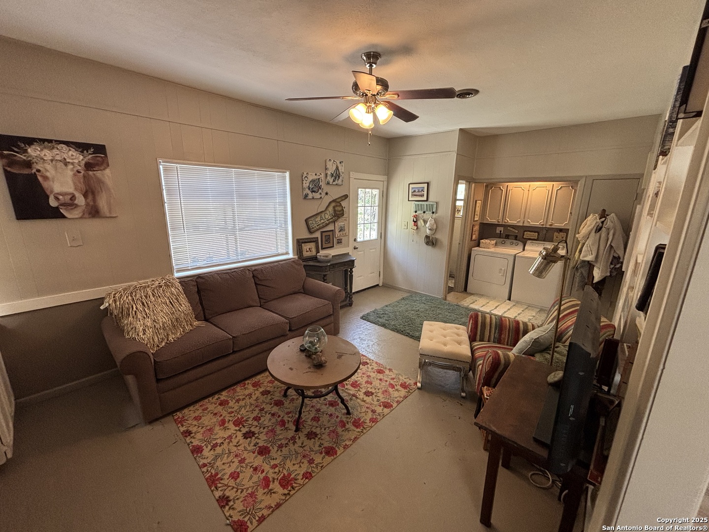 146 Cedar Street Pipe Creek TX 78063