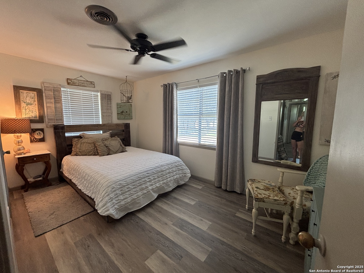 146 Cedar Street Pipe Creek TX 78063
