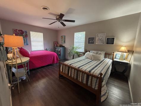 146 Cedar Street Pipe Creek TX 78063