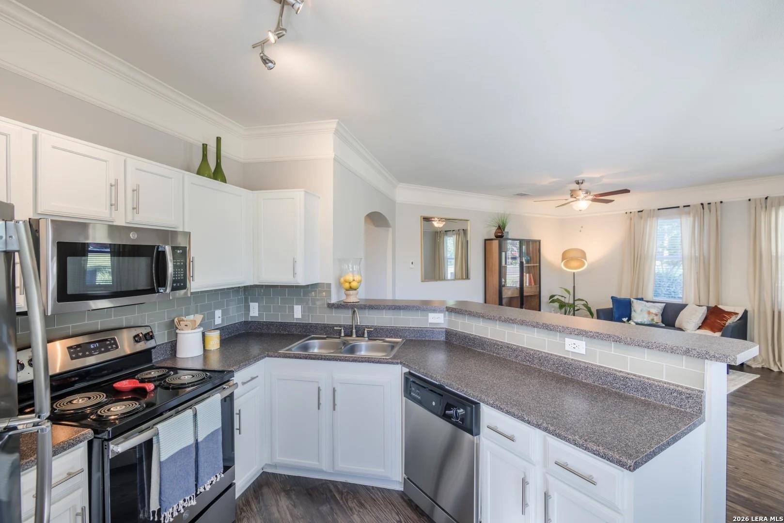 12101 Dessau Road Austin TX 78754