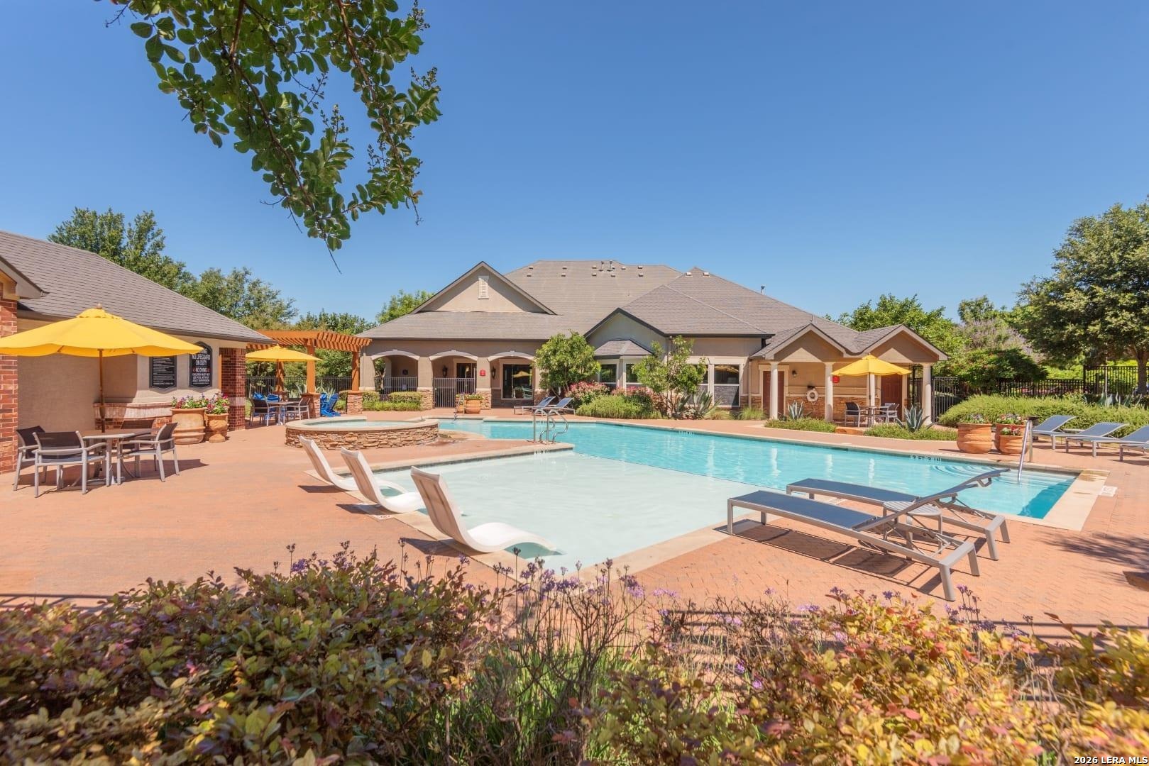 12101 Dessau Road Austin TX 78754