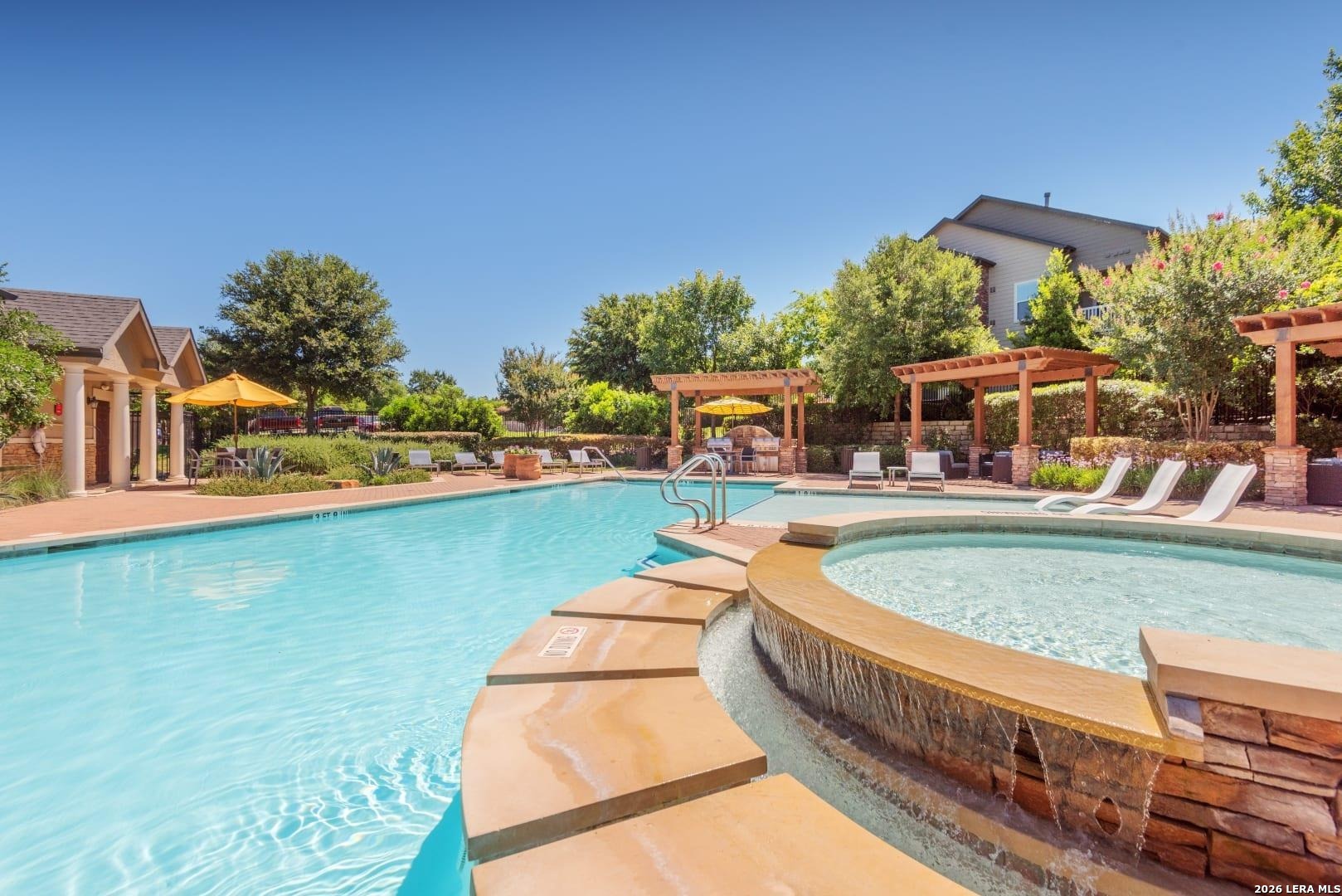12101 Dessau Road Austin TX 78754