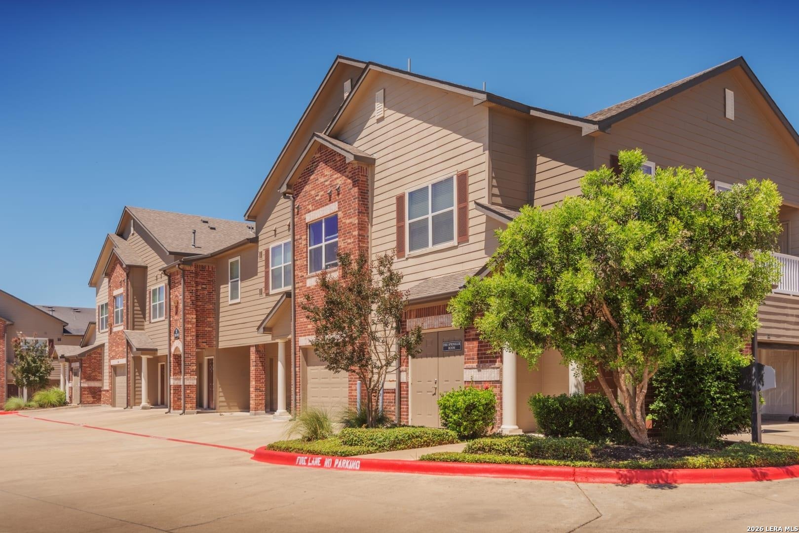 12101 Dessau Road Austin TX 78754