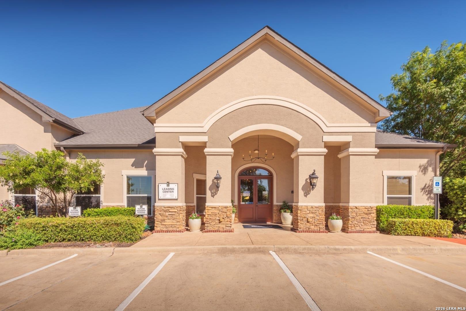 12101 Dessau Road Austin TX 78754
