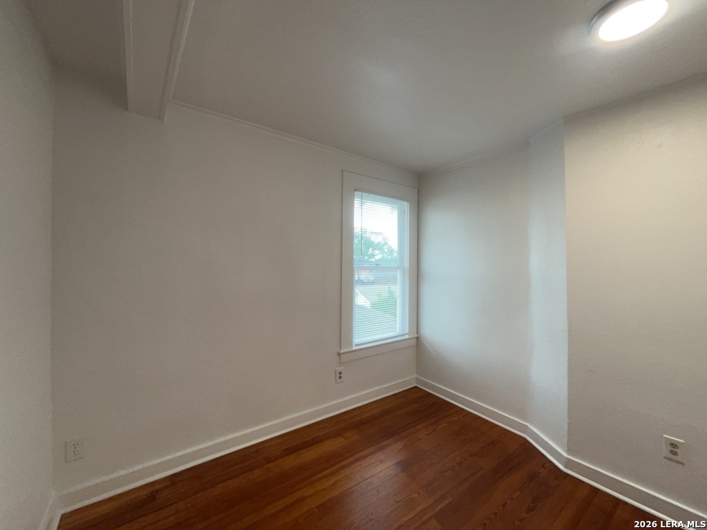 827 Steves Avenue San Antonio TX 78210
