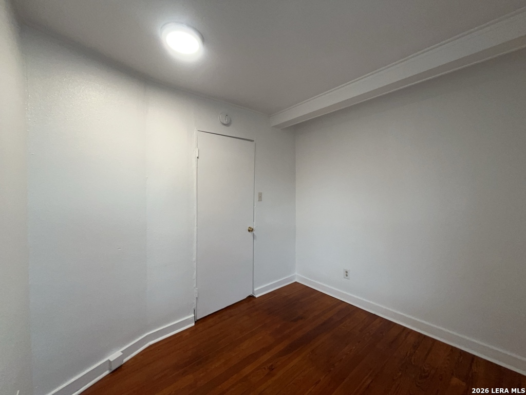 827 Steves Avenue San Antonio TX 78210