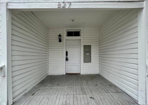 827 Steves Avenue San Antonio TX 78210