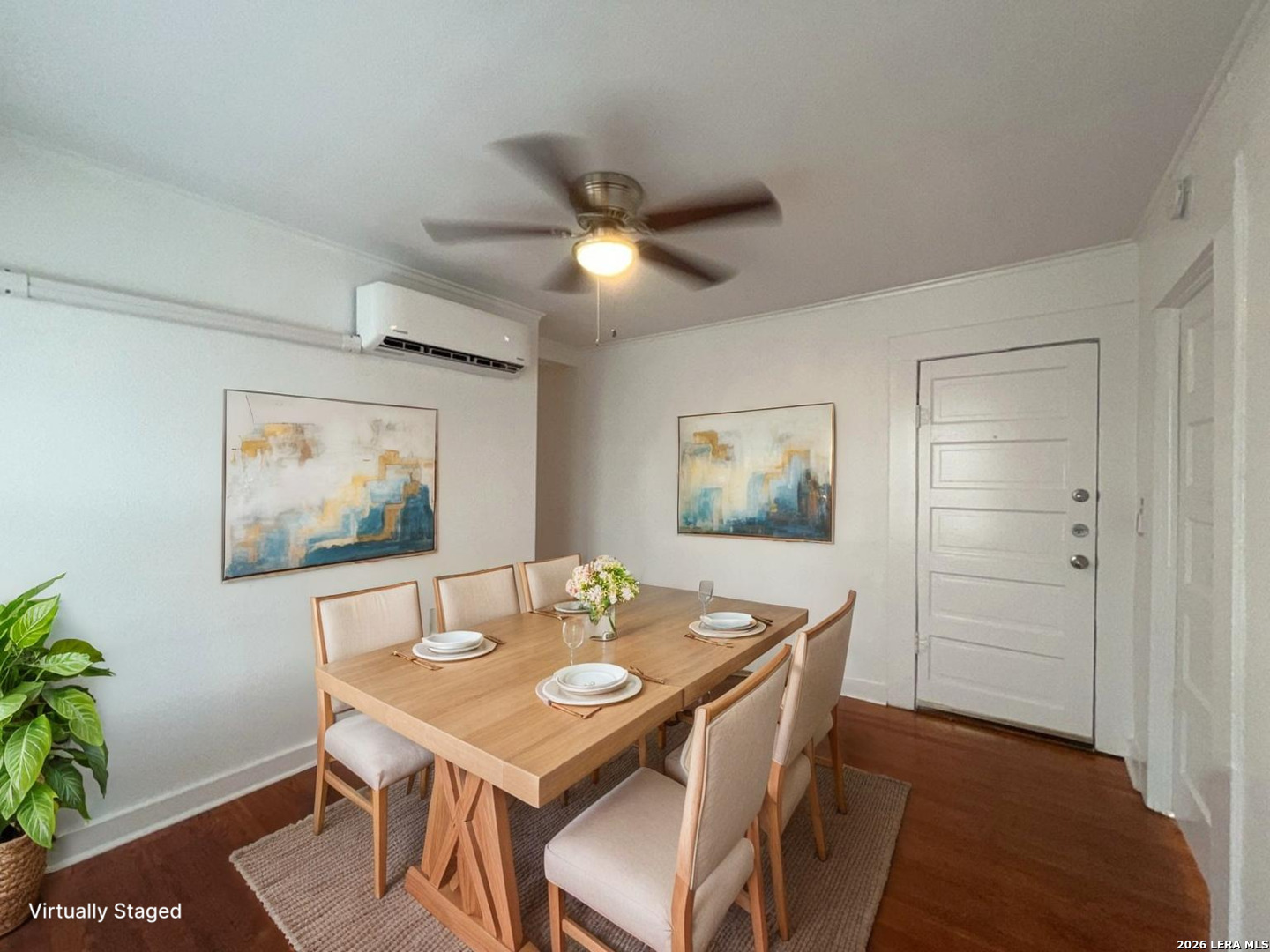 827 Steves Avenue San Antonio TX 78210