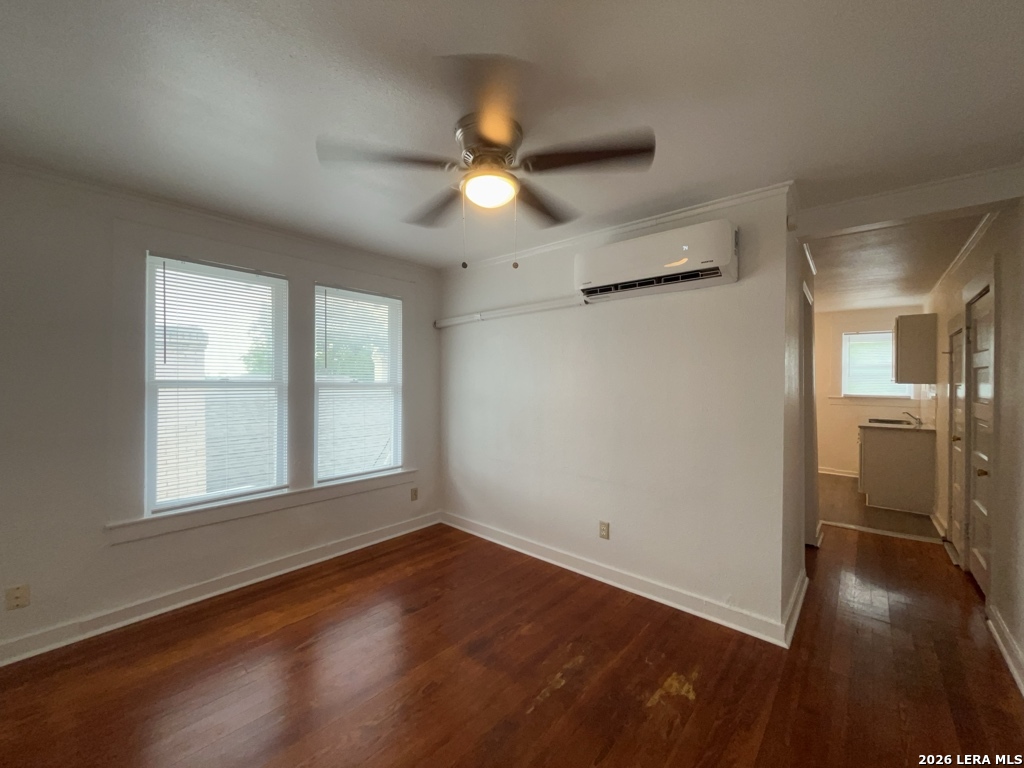 827 Steves Avenue San Antonio TX 78210