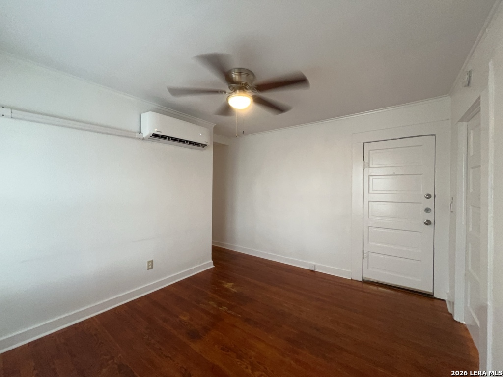 827 Steves Avenue San Antonio TX 78210