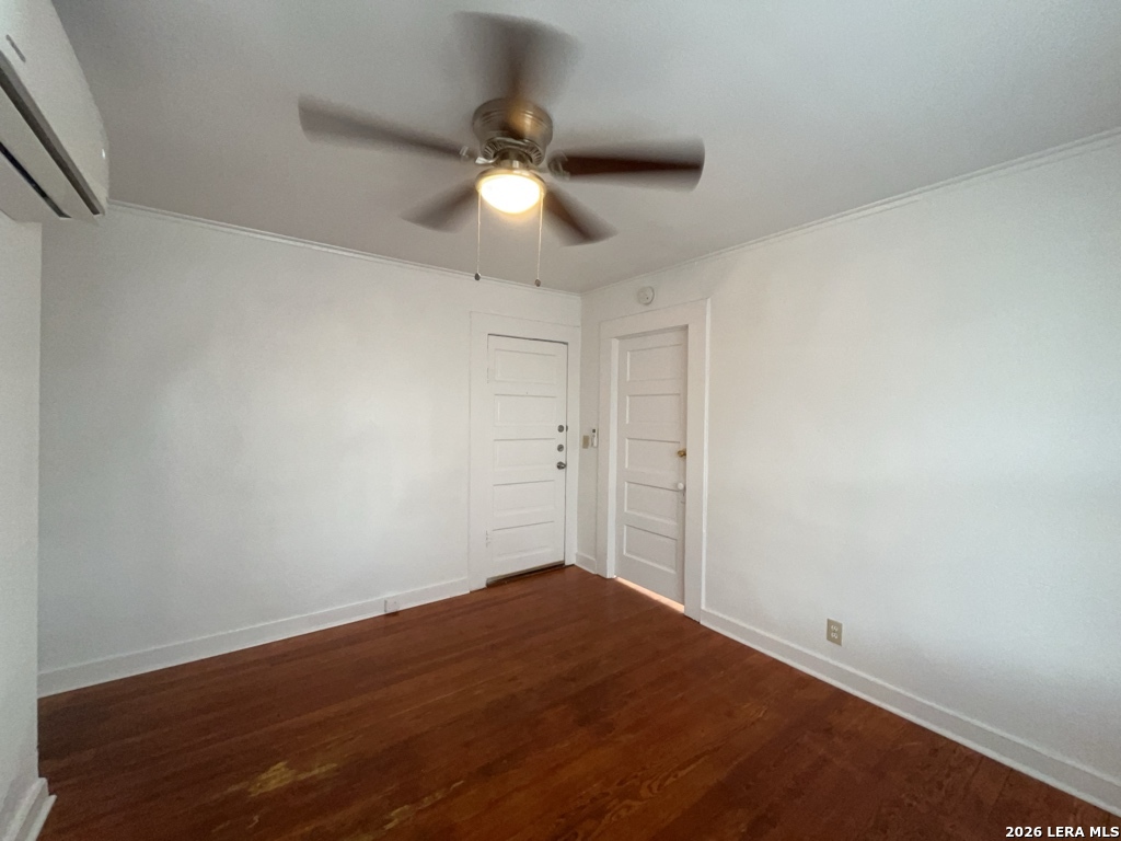 827 Steves Avenue San Antonio TX 78210