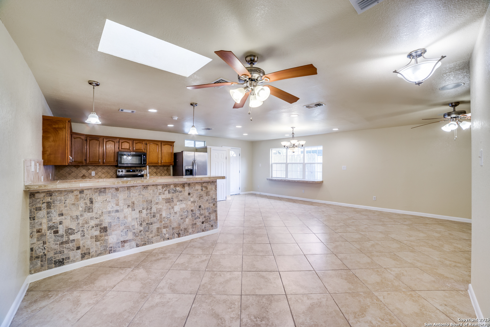 10490 White Bonnet Street San Antonio TX 78240
