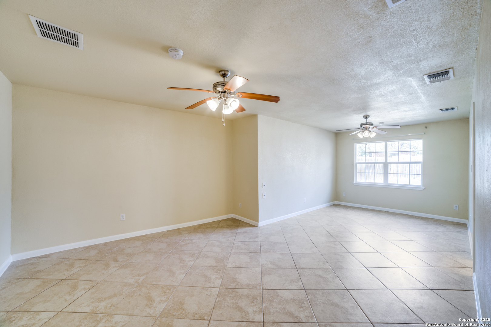10490 White Bonnet Street San Antonio TX 78240