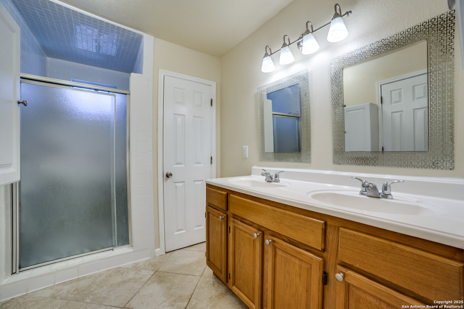 10490 White Bonnet Street San Antonio TX 78240