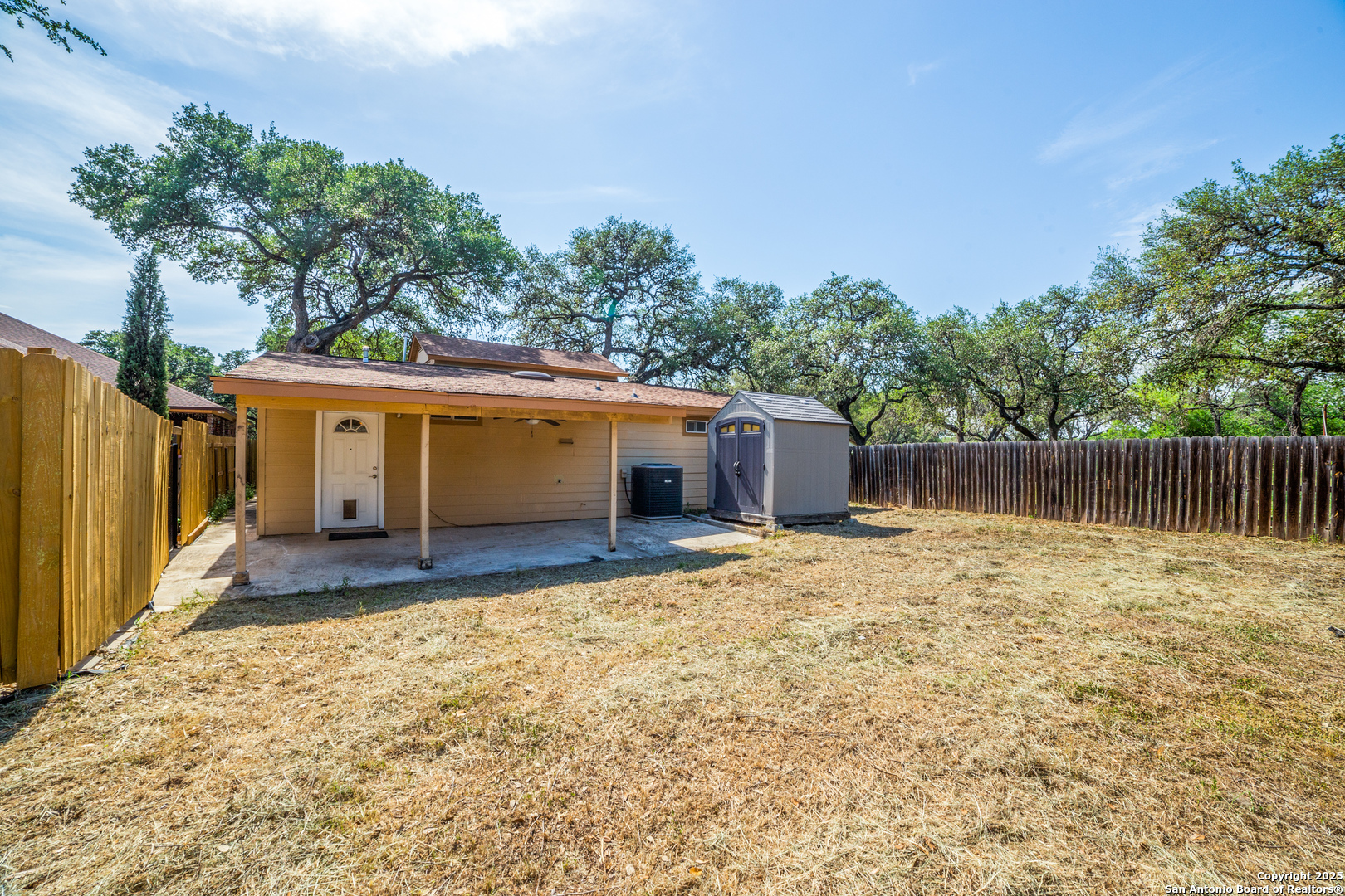 10490 White Bonnet Street San Antonio TX 78240