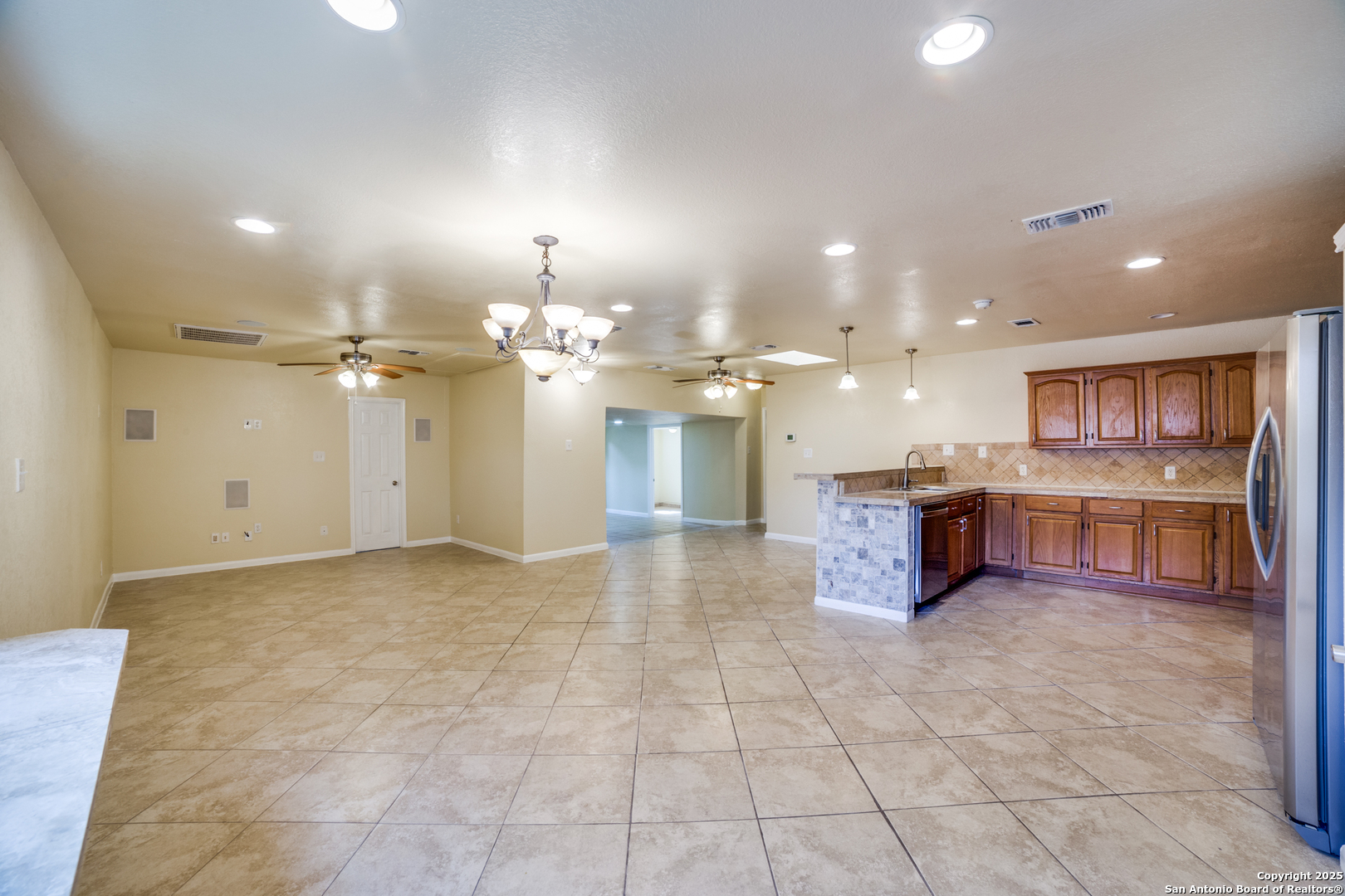 10490 White Bonnet Street San Antonio TX 78240