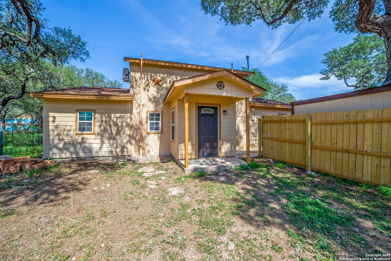 10490 White Bonnet Street San Antonio TX 78240