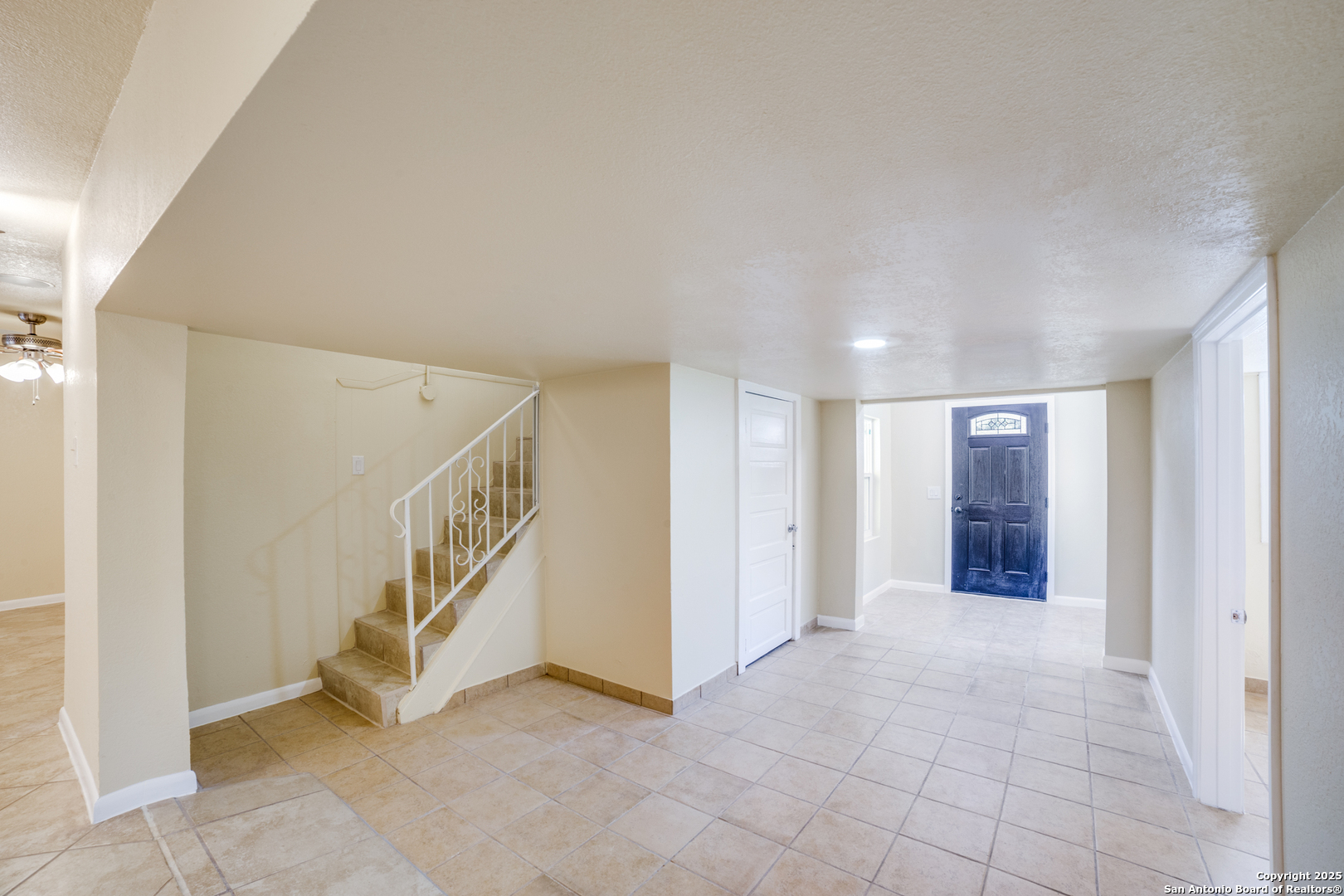 10490 White Bonnet Street San Antonio TX 78240