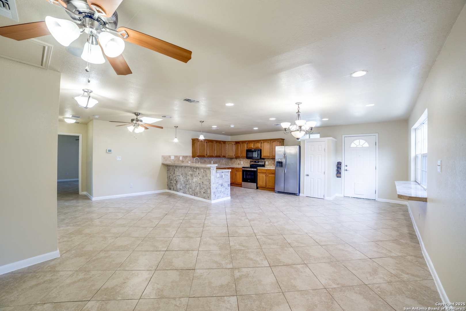 10490 White Bonnet Street San Antonio TX 78240