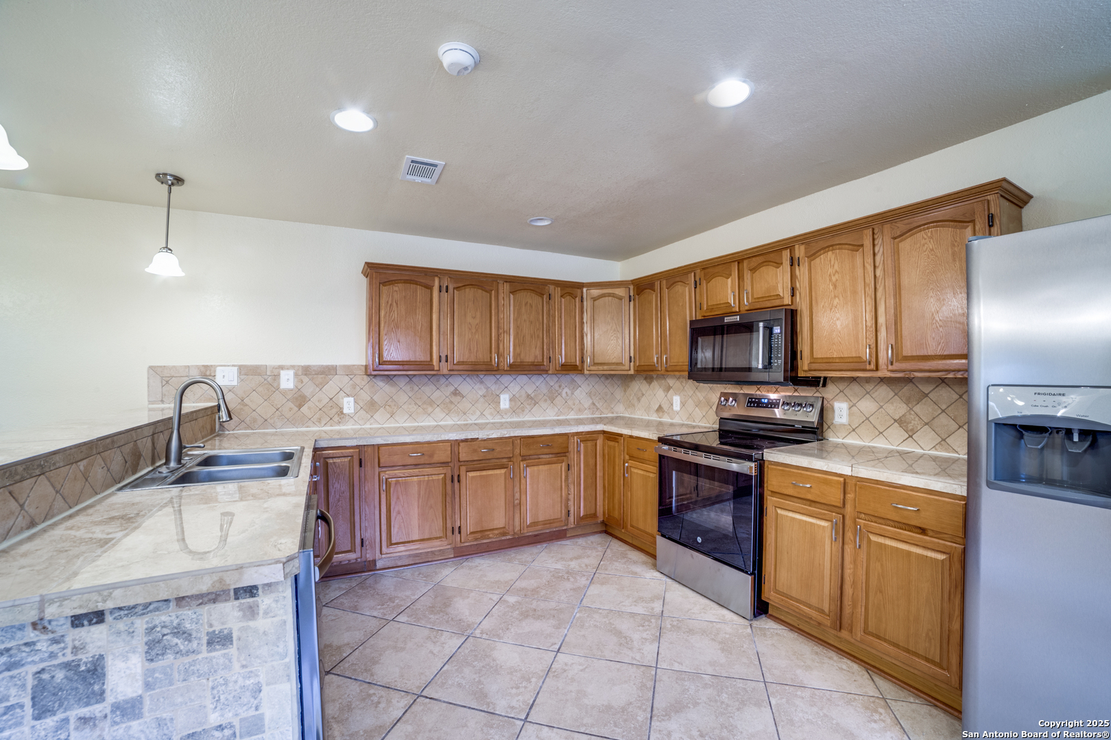 10490 White Bonnet Street San Antonio TX 78240