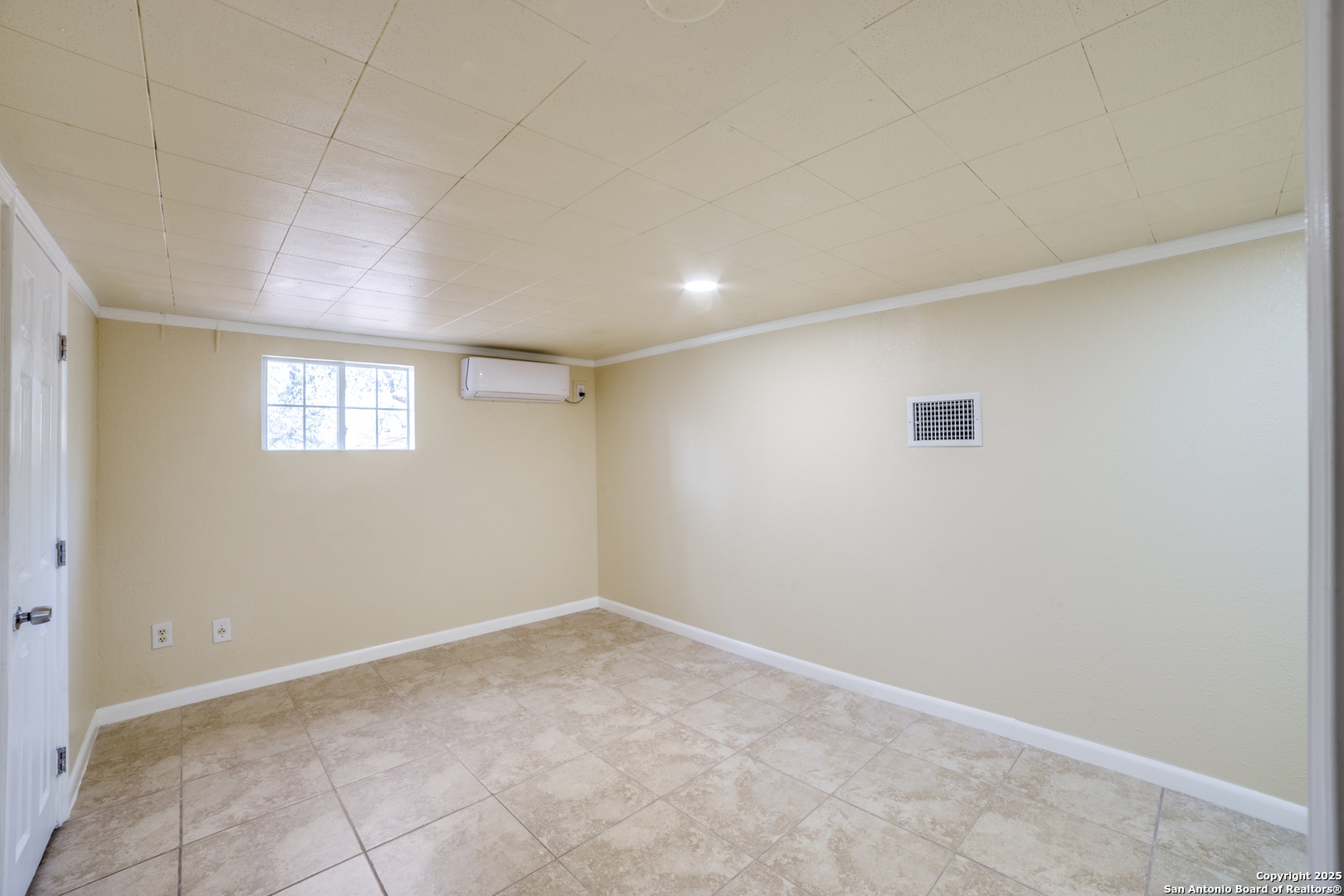 10490 White Bonnet Street San Antonio TX 78240