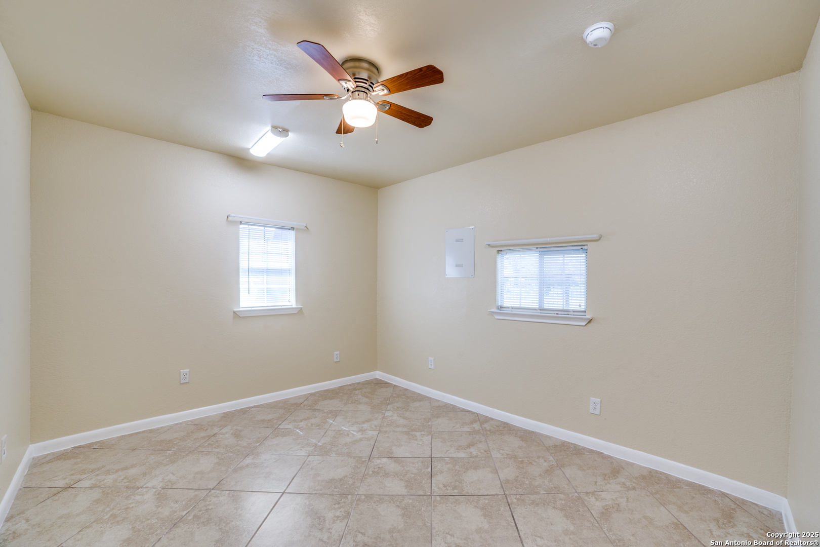 10490 White Bonnet Street San Antonio TX 78240