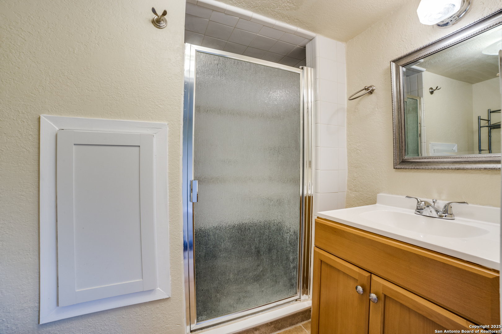 10490 White Bonnet Street San Antonio TX 78240
