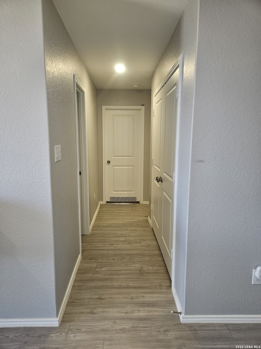 6855 Burgess Ridge Converse TX 78109