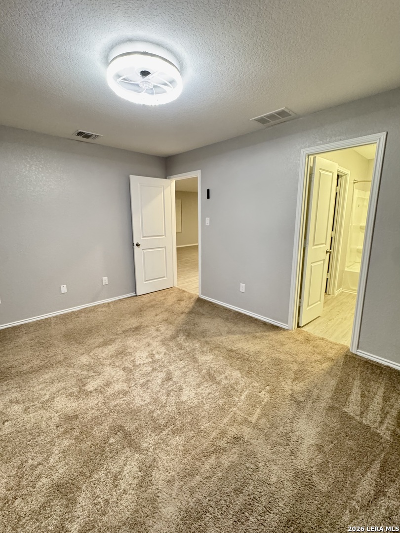6855 Burgess Ridge Converse TX 78109