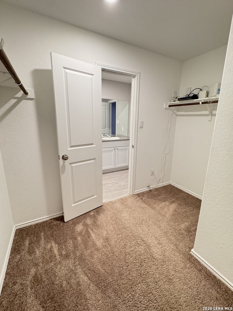 6855 Burgess Ridge Converse TX 78109