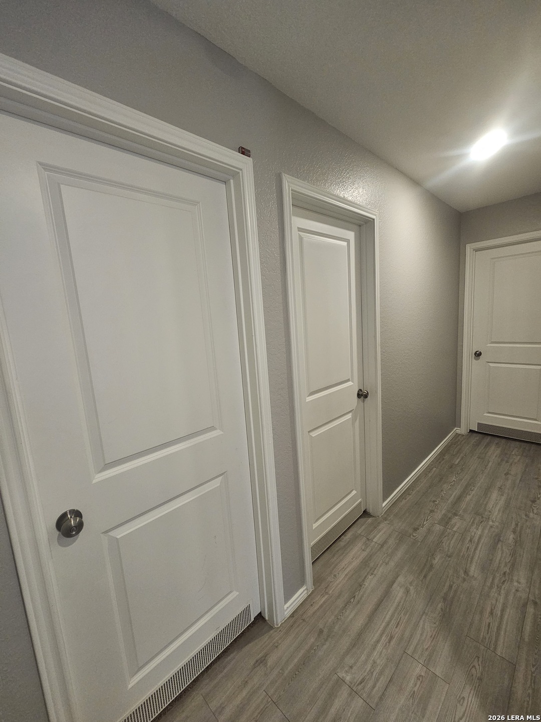 6855 Burgess Ridge Converse TX 78109