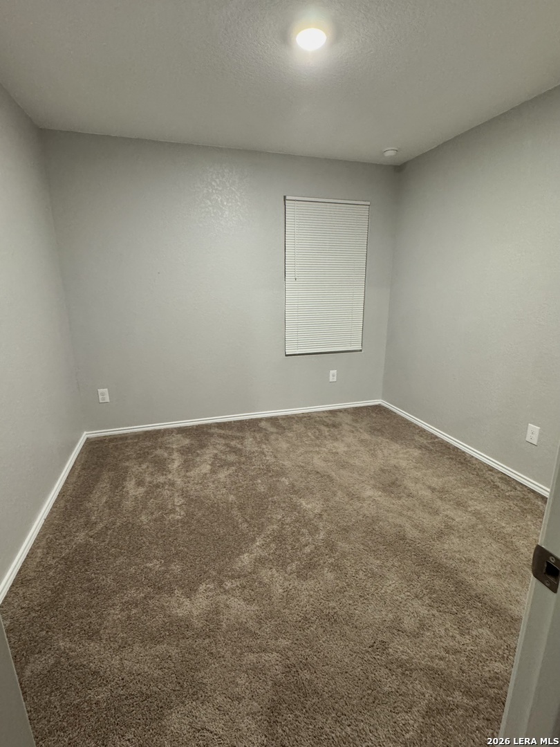 6855 Burgess Ridge Converse TX 78109