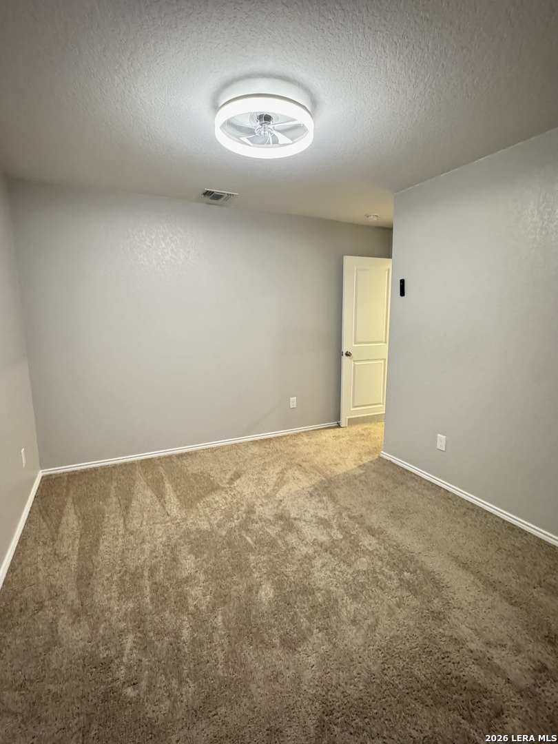 6855 Burgess Ridge Converse TX 78109