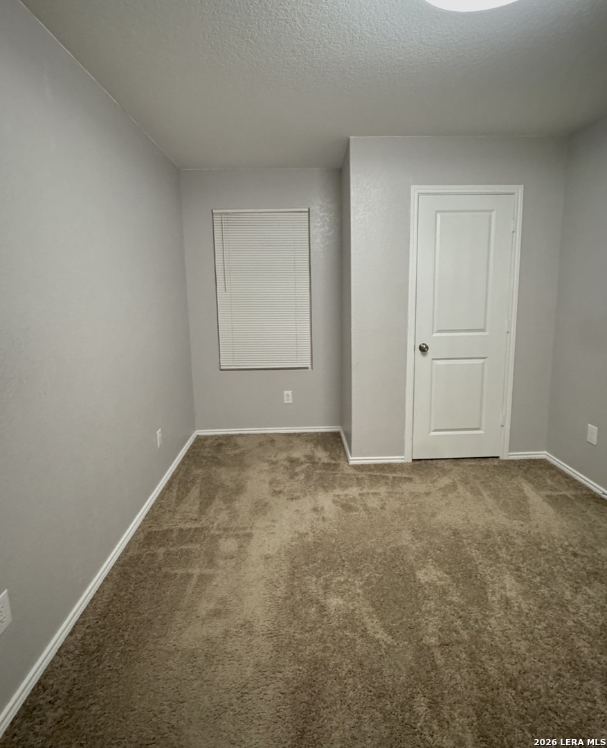 6855 Burgess Ridge Converse TX 78109