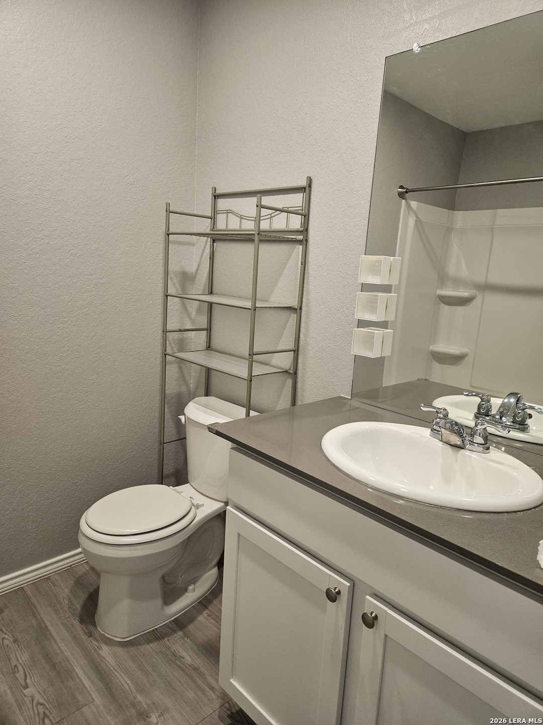 6855 Burgess Ridge Converse TX 78109