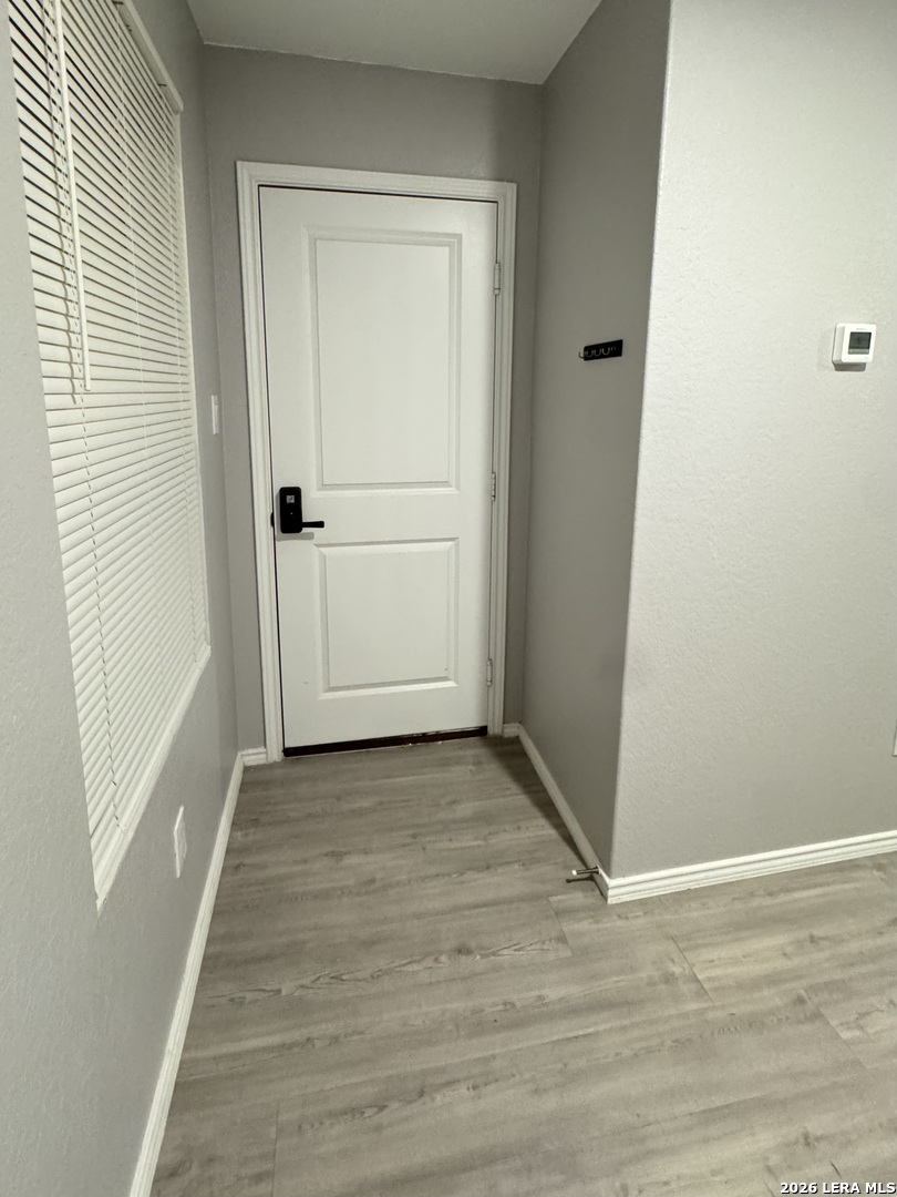 6855 Burgess Ridge Converse TX 78109