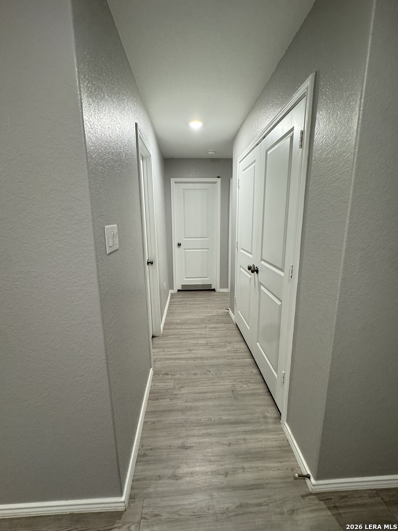 6855 Burgess Ridge Converse TX 78109