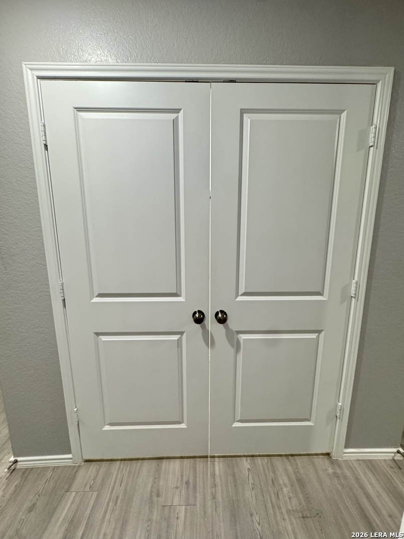 6855 Burgess Ridge Converse TX 78109