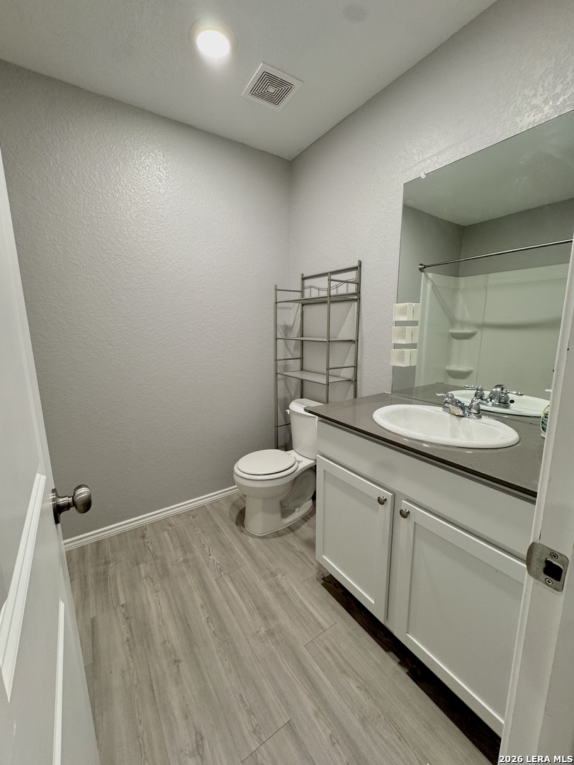 6855 Burgess Ridge Converse TX 78109