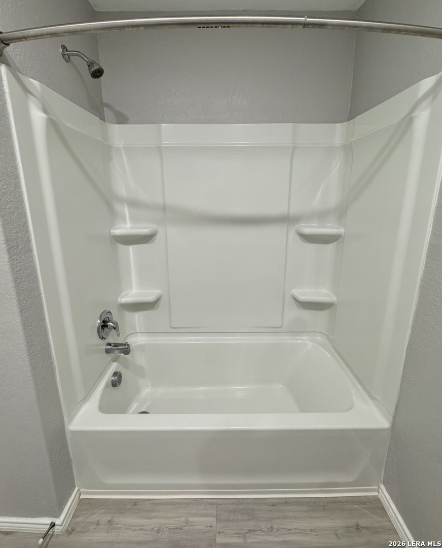 6855 Burgess Ridge Converse TX 78109